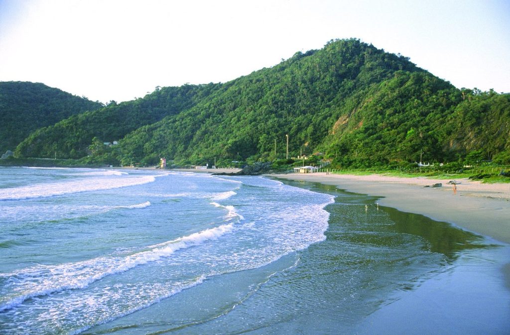 praia do atalaia