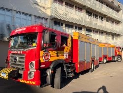 incendio gabinette itajai