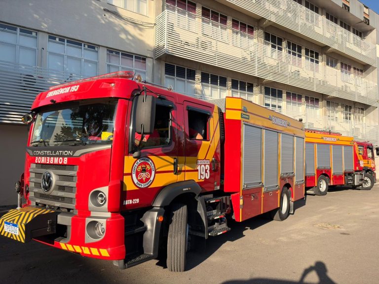incendio gabinette itajai