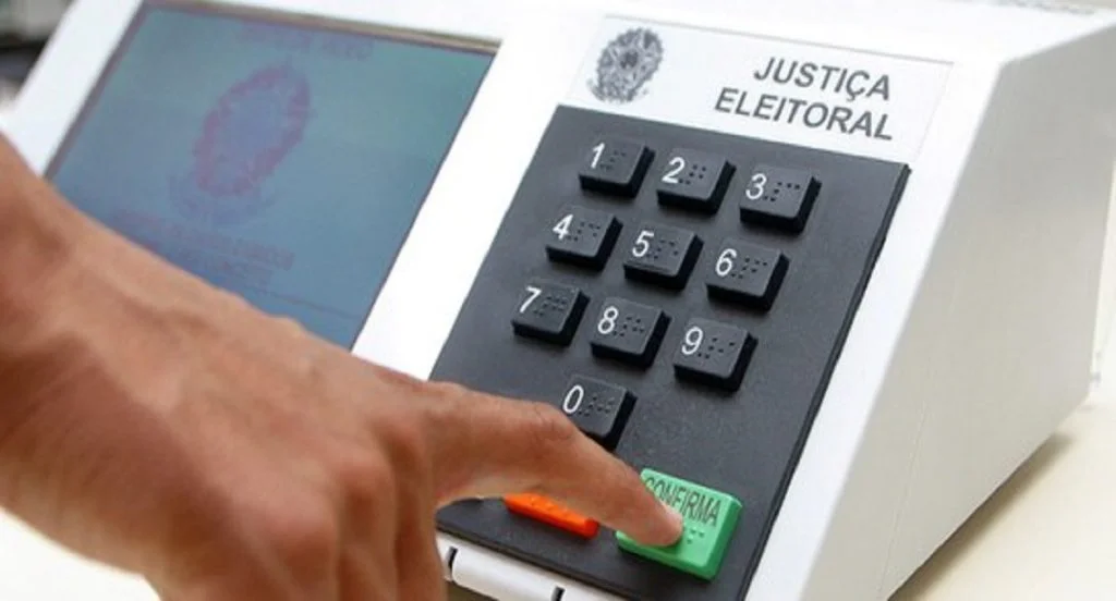 TRE-SC leva sessão plenária e ação de cidadania para Itajaí em agosto com foco nas Eleições 2026 e combate à desinformação