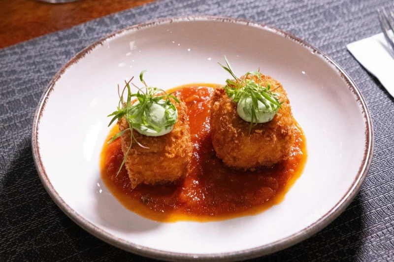 Festival gastronômico movimenta Itajaí a partir desta sexta com 30 restaurantes e menus completos por R$ 121,90