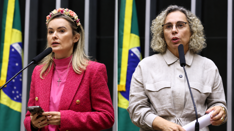 julia zanata ana paula lima